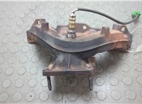  Коллектор выпускной Peugeot 307 2001-2008 20698891 #1