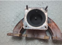  Коллектор выпускной Peugeot 307 2001-2008 20698891 #3