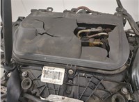  Турбина Ford Mondeo 4 2007-2015 11550774 #2