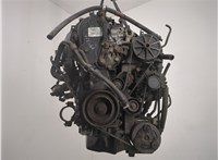  Турбина Ford Mondeo 4 2007-2015 11550774 #1