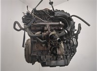  Турбина Ford Mondeo 4 2007-2015 11550774 #4