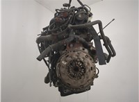  Турбина Ford Mondeo 4 2007-2015 11550774 #5