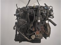  Турбина Ford Mondeo 4 2007-2015 11550774 #6