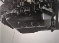  Турбина Ford Mondeo 4 2007-2015 11550774 #7