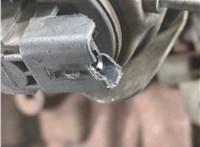  Турбина Ford Mondeo 4 2007-2015 11550774 #8