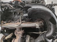  Турбина Ford Mondeo 4 2007-2015 11550774 #9