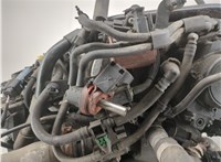  Турбина Ford Mondeo 4 2007-2015 11550774 #10