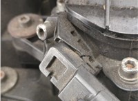  Турбина Ford Mondeo 4 2007-2015 11550774 #11