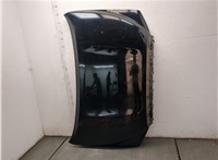  Форсунка омывателя стекла Toyota Sequoia 2008- 11550819 #1