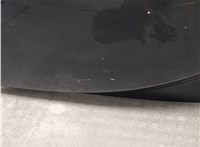  Форсунка омывателя стекла Toyota Sequoia 2008- 11550819 #2