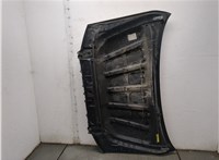  Форсунка омывателя стекла Toyota Sequoia 2008- 11550819 #6