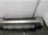 A1648850214 Кронштейн бампера Mercedes ML W164 2005-2011 11550829 #1