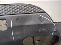 A1648850214 Кронштейн бампера Mercedes ML W164 2005-2011 11550829 #2