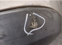 A1648850214 Кронштейн бампера Mercedes ML W164 2005-2011 11550829 #3