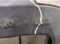 A1648850214 Кронштейн бампера Mercedes ML W164 2005-2011 11550829 #4