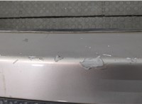 A1648850214 Кронштейн бампера Mercedes ML W164 2005-2011 11550829 #5