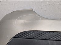 A1648850214 Кронштейн бампера Mercedes ML W164 2005-2011 11550829 #6