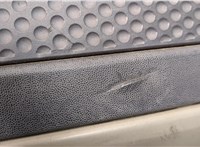 A1648850214 Кронштейн бампера Mercedes ML W164 2005-2011 11550829 #7