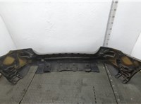 A1648850214 Кронштейн бампера Mercedes ML W164 2005-2011 11550829 #8