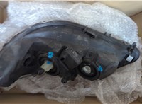 1216278, 9118794 Фара (передняя) Opel Zafira A 1999-2005 20698989 #2