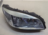 1216278, 9118794 Фара (передняя) Opel Zafira A 1999-2005 20698989 #1