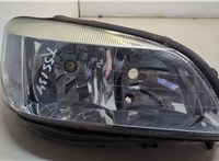 1216278, 9118794 Фара (передняя) Opel Zafira A 1999-2005 20698989 #3