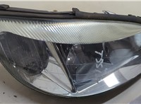 1216278, 9118794 Фара (передняя) Opel Zafira A 1999-2005 20698989 #4