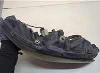 1216278, 9118794 Фара (передняя) Opel Zafira A 1999-2005 20698989 #5