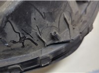 1216278, 9118794 Фара (передняя) Opel Zafira A 1999-2005 20698989 #6