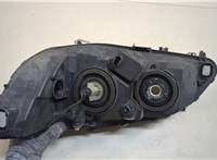 1216278, 9118794 Фара (передняя) Opel Zafira A 1999-2005 20698989 #7