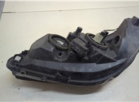 1216278, 9118794 Фара (передняя) Opel Zafira A 1999-2005 20698989 #8