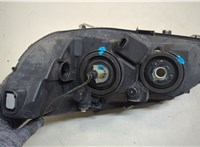 1216278, 9118794 Фара (передняя) Opel Zafira A 1999-2005 20698989 #9