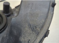 1216278, 9118794 Фара (передняя) Opel Zafira A 1999-2005 20698989 #10