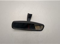  Зеркало салона Citroen Xsara-Picasso 1999-2012 20698995 #1