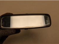  Зеркало салона Citroen Xsara-Picasso 1999-2012 20698995 #2