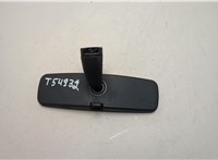  Зеркало салона Citroen Xsara-Picasso 1999-2012 20698995 #3