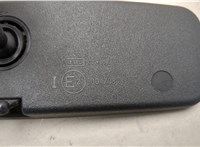 Зеркало салона Citroen Xsara-Picasso 1999-2012 20698995 #4