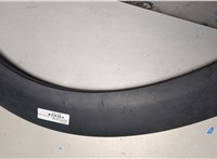 51131505864 Молдинг крыла Mini Cooper (R50 / 53) 2001-2006 20699026 #1