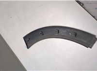 51131505864 Молдинг крыла Mini Cooper (R50 / 53) 2001-2006 20699026 #2