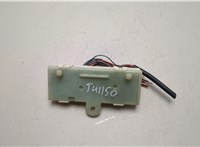  Блок управления доводчика багажной двери Mercedes ML W166 2011-2015 20699028 #2