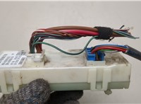  Блок управления доводчика багажной двери Mercedes ML W166 2011-2015 20699028 #3