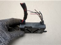  Блок управления топливным насосом Mercedes ML W166 2011-2015 20699035 #3