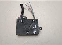  Блок управления топливным насосом Mercedes ML W166 2011-2015 20699035 #4