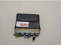  Блок комфорта Ford Focus 1 1998-2004 20699044 #1