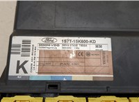  Блок комфорта Ford Focus 1 1998-2004 20699044 #2