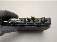  Блок комфорта Ford Focus 1 1998-2004 20699044 #3