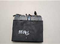  Блок комфорта Ford Focus 1 1998-2004 20699044 #4