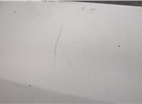 5N0853666G Заглушка (решетка) бампера Volkswagen Tiguan 2011-2016 11550902 #2