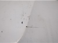 5N0853666G Заглушка (решетка) бампера Volkswagen Tiguan 2011-2016 11550902 #3