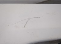 5N0853666G Заглушка (решетка) бампера Volkswagen Tiguan 2011-2016 11550902 #4